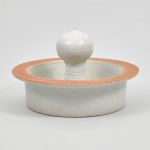 949 1209 BOWL